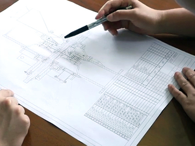 優(yōu)明科產(chǎn)品研討會(huì)